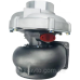 Турбина MAN TGA / Utm 990-008403 Турбина MAN TGA / Utm 990-008403