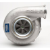 Турбина MAN Truck / Utm 990-008430-12 Турбина MAN Truck / Utm 990-008430-12