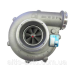 Турбина MAN Truck / Utm 990-008433 Турбина MAN Truck / Utm 990-008433