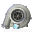 Турбина MAN Truck / Utm 990-008433 Турбина MAN Truck / Utm 990-008433