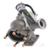 Турбина MAN Truck / Utm 990-023333 Турбина MAN Truck / Utm 990-023333
