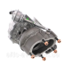 Турбина MAN Truck / Utm 990-023333 Турбина MAN Truck / Utm 990-023333