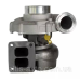 Турбина MAN Truck / Utm 990-036045 Турбина MAN Truck / Utm 990-036045