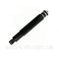 Амортизатор для DAF LF45 Задней Sabo AFRE008