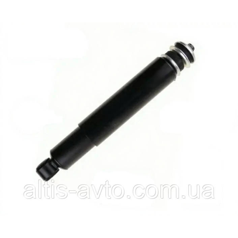 Амортизатор для DAF LF45 Задней Sabo AFRE008