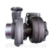 Турбина MAN Truck / Utm 990-036045 Турбина MAN Truck / Utm 990-036045