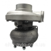 Турбина MAN Truck / BorgWarner 53299907129 Турбина MAN Truck / BorgWarner 53299907129