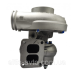 Турбина MAN Truck / BorgWarner 53299907129 Турбина MAN Truck / BorgWarner 53299907129