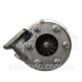 Турбина MAN Truck / BorgWarner 53299907129 Турбина MAN Truck / BorgWarner 53299907129
