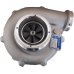 Турбина MAN Truck / BorgWarner 53299907132 Турбина MAN Truck / BorgWarner 53299907132