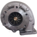 Турбина MAN Truck / BorgWarner 53299907132 Турбина MAN Truck / BorgWarner 53299907132