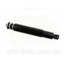 Амортизатор Sachs на DAF LF 45 (оригинал, задний) 311500