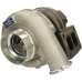 Турбина MAN Truck / BorgWarner 53319906910 Турбина MAN Truck / BorgWarner 53319906910