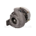 Турбина MAN Bus / BorgWarner 53279887024 Турбина MAN Bus / BorgWarner 53279887024