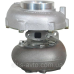 Турбина MAN Bus / BorgWarner 53279887024 Турбина MAN Bus / BorgWarner 53279887024