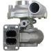 Турбина MAN Bus / BorgWarner 53279887024 Турбина MAN Bus / BorgWarner 53279887024