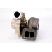 Турбина MAN Truck / BorgWarner 53299887105 Турбина MAN Truck / BorgWarner 53299887105