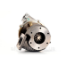 Турбина MAN Truck / BorgWarner 53299887105 Турбина MAN Truck / BorgWarner 53299887105