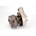 Турбина MAN Truck / BorgWarner 53299887105 Турбина MAN Truck / BorgWarner 53299887105