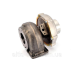 Турбина MAN Truck / BorgWarner 53299887105 Турбина MAN Truck / BorgWarner 53299887105