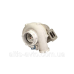 Турбина MAN TGA / BorgWarner 53299887130 Турбина MAN TGA / BorgWarner 53299887130