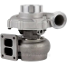 Турбина MAN TGA / BorgWarner 53299887130 Турбина MAN TGA / BorgWarner 53299887130