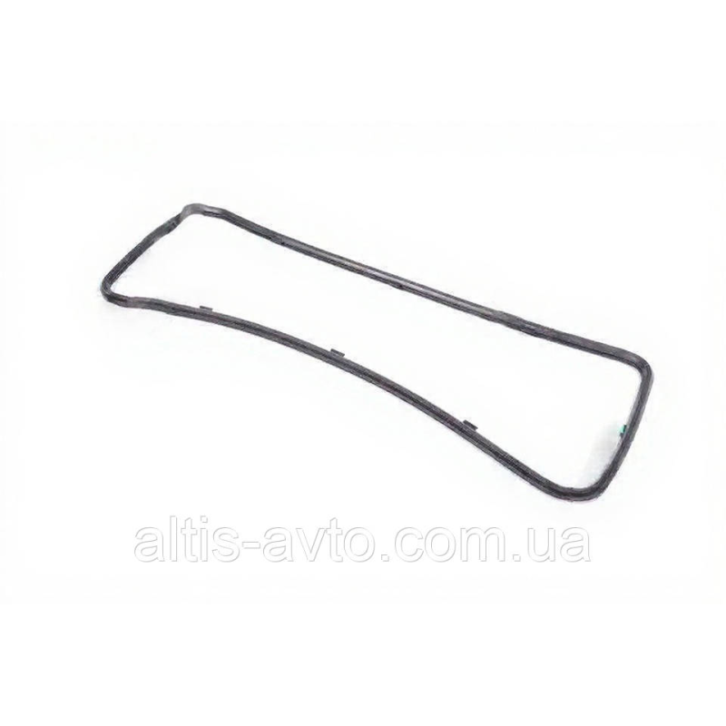 Прокладка поддона картера Iveco F4AE0681/F4AE3681/F4GE0684 (0489 7861) (Elring) 122.070 Прокладка поддона картера Iveco F4AE0681/F4AE3681/F4GE0684 (0489 7861) (Elring) 122.070