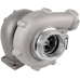 Турбина MAN TGA / BorgWarner 53299887130 Турбина MAN TGA / BorgWarner 53299887130