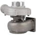 Турбина MAN TGA / BorgWarner 53299887130 Турбина MAN TGA / BorgWarner 53299887130