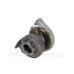 Турбина MAN Truck / BorgWarner 53319886910 Турбина MAN Truck / BorgWarner 53319886910