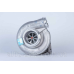 Турбина MAN Truck / BorgWarner 53319886910 Турбина MAN Truck / BorgWarner 53319886910