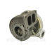 Турбина MAN Truck / BorgWarner 53319887200 Турбина MAN Truck / BorgWarner 53319887200
