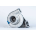Турбина MAN Truck / BorgWarner 53319887200 Турбина MAN Truck / BorgWarner 53319887200