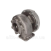Турбина MAN Truck / BorgWarner 53319887206 Турбина MAN Truck / BorgWarner 53319887206