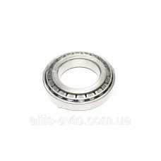 Подшипник КПП DAF, IVECO, MAN, Renault, ZF (CEI) 130.518