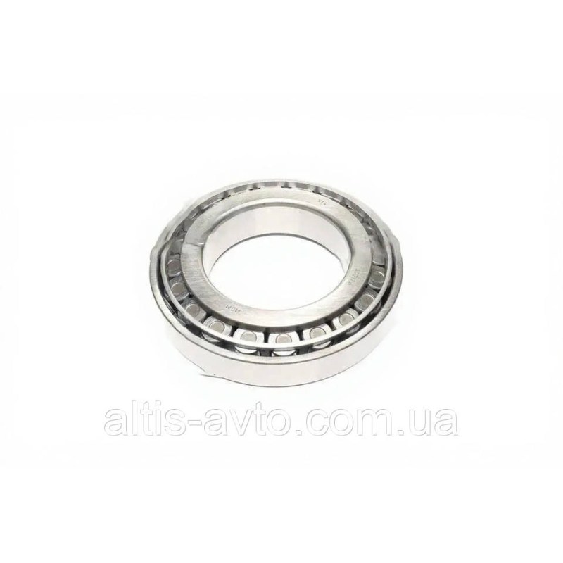 Подшипник КПП DAF, IVECO, MAN, Renault, ZF (CEI) 130.518