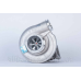 Турбина MAN Truck / BorgWarner 53319887206 Турбина MAN Truck / BorgWarner 53319887206