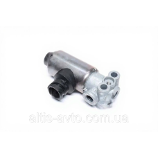 Клапан электромагнитный MAN (оригинал Wabco) 4720726280