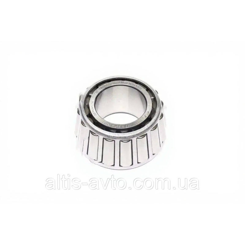 Подшипник КПП DAF, IVECO, MAN, Mercedes, Renault, SETRA, VOLVO, ZF (CEI) 137.150 Подшипник КПП DAF, IVECO, MAN, Mercedes, Renault, SETRA, VOLVO, ZF (CEI) 137.150