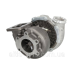 Турбина MAN Truck / Garrett 887393-5004Y Турбина MAN Truck / Garrett 887393-5004Y