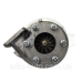 Турбина MAN Truck / jrone 8B29-100-P81 Турбина MAN Truck / jrone 8B29-100-P81
