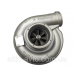 Турбина MAN Truck / jrone 8B29-100-P81 Турбина MAN Truck / jrone 8B29-100-P81