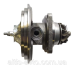 Турбина MAN Truck / jrone 8B2S-200-14 Турбина MAN Truck / jrone 8B2S-200-14