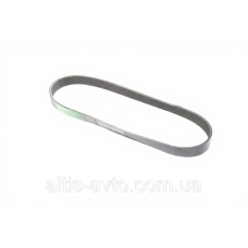 Ремень поликлиновый  8PK975 (Gates) 8PK975HD