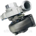 Турбина MAN TGA / sl-turbo 200002181474 Турбина MAN TGA / sl-turbo 200002181474