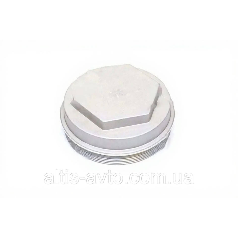 Крышка 158-W8G*67 SW110 ступицы FRUEHAUF (Axut) SB020084 Крышка 158-W8G*67 SW110 ступицы FRUEHAUF (Axut) SB020084