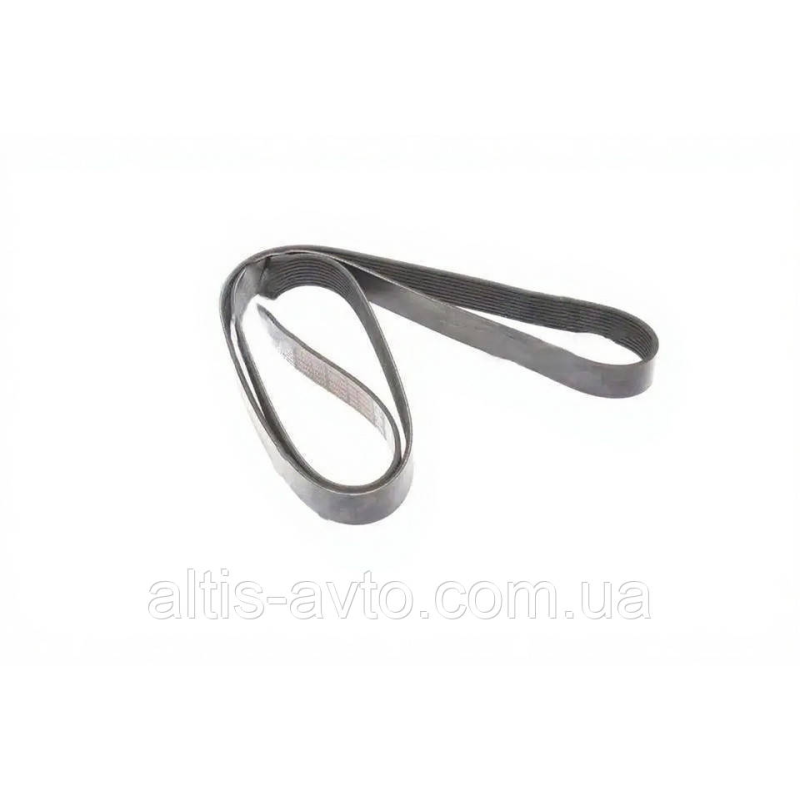 Ремень поликлиновый 8PK1520HD TRUCK (DAYCO) 8PK1520HD Ремень поликлиновый 8PK1520HD TRUCK (DAYCO) 8PK1520HD