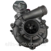 Турбина MAN Truck / sl-turbo 200102150109 Турбина MAN Truck / sl-turbo 200102150109
