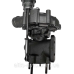 Турбина MAN Truck / sl-turbo 200102150109 Турбина MAN Truck / sl-turbo 200102150109