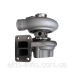 Турбина MAN Truck / sl-turbo 200102190285 Турбина MAN Truck / sl-turbo 200102190285
